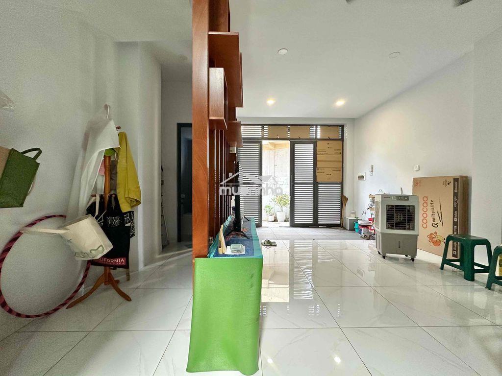 🔥Hạ chào 7 tỷ 9 • lý thường kiệt q10 • hxh🚗 •5m x 8.3m (~45m2) - 3pn - 3