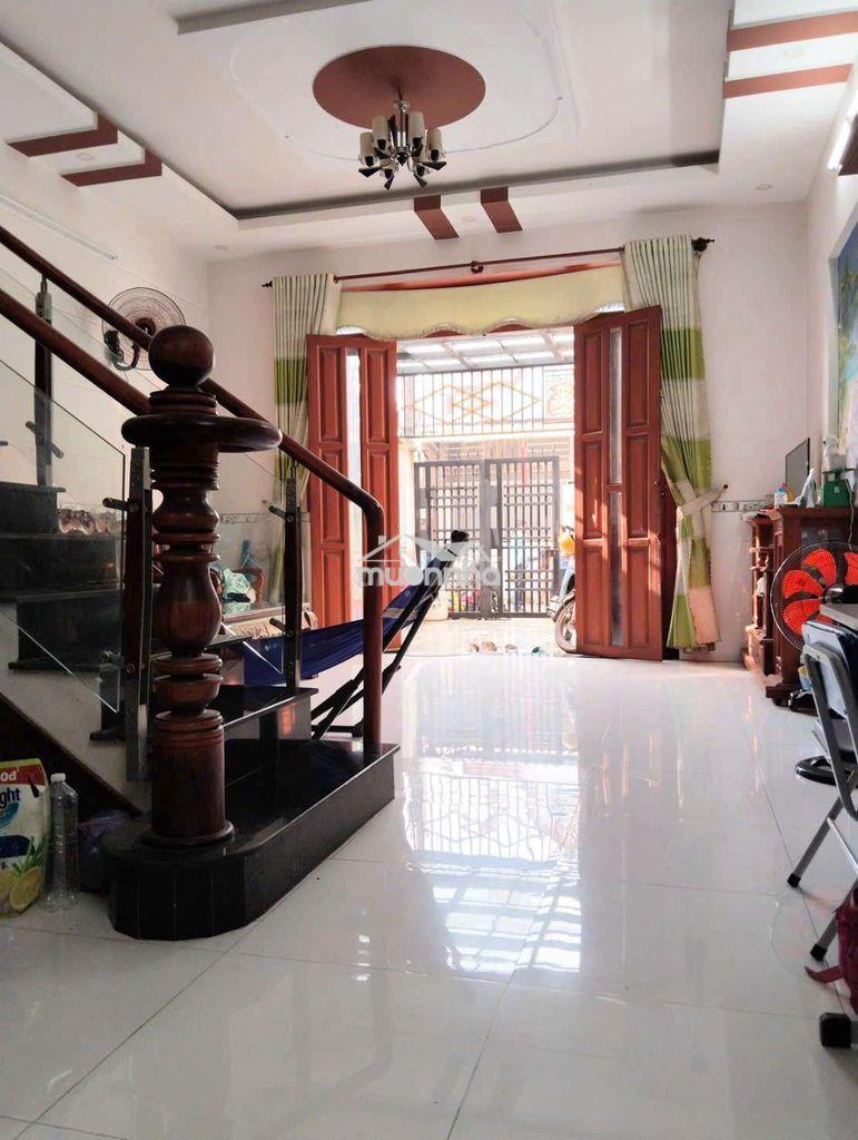 💥 Loa loa giảm 450t bán gấp trong tuần phải rất rất nhanh mới kịp ạ - 3