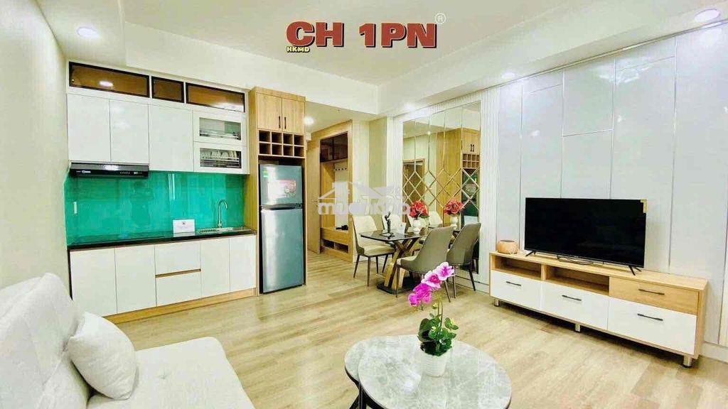 Noxh trả trước 400tr còn lại bank hỗ trợ, nhận nhà liền - 3