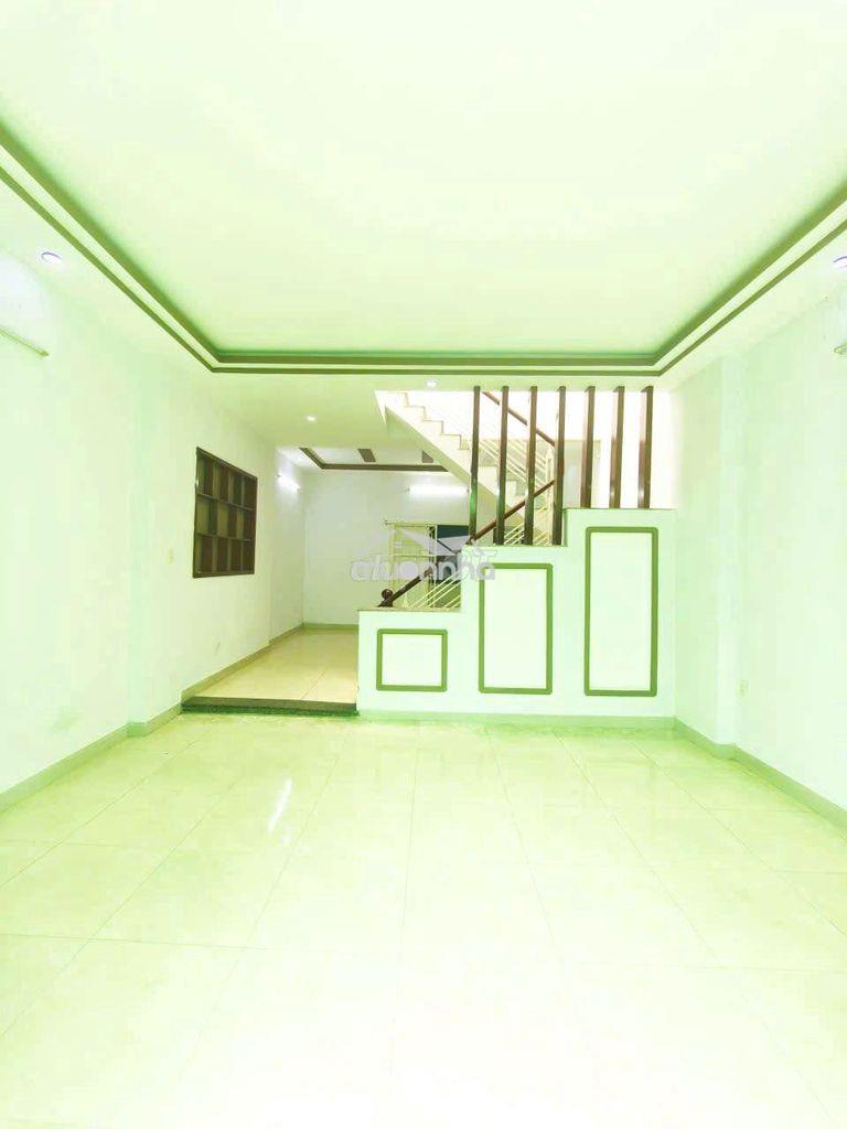 Bán nhà chính chủ 5m x13m chỉ hơn 5t - 2
