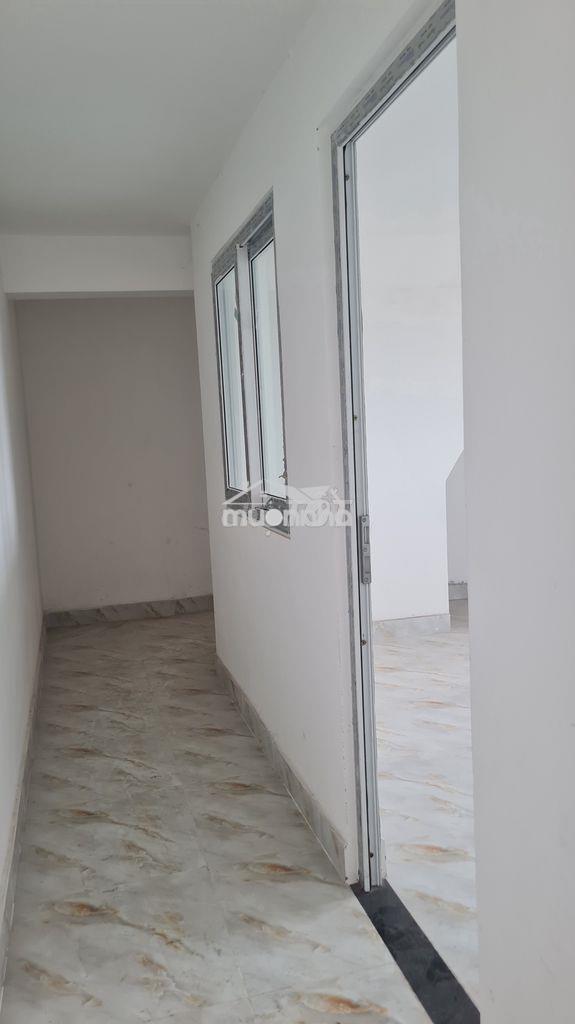 Cho thuê nguyên căn 2pn 1wc tòa nhà biwase tower gần vòng xoay an phú - 4