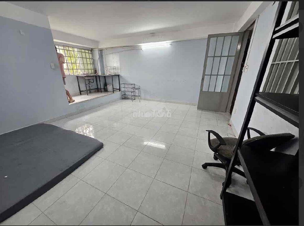 Phòng trọ thủ đức gần gigamall đầu đường kha vạn cân, hiệp bình chánh - 2