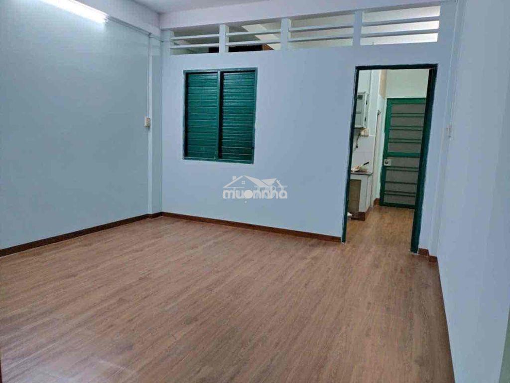 Nhà chung cư nguyên căn.dt 4 x 12m có 2 pn ( 1 kín 1 hở) - 3