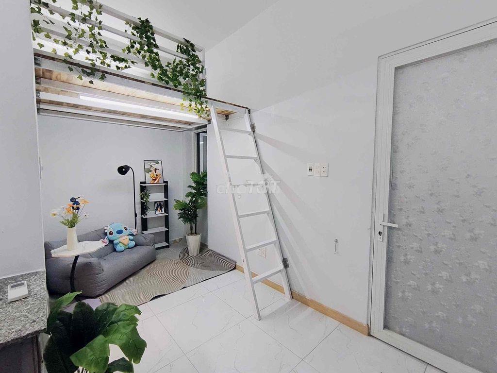 Chủ vừa trống - ngay lê đức thọ - 4