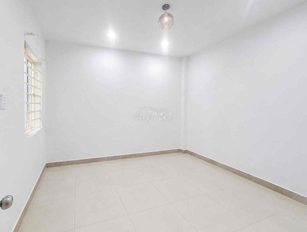 Nhà 2 tầng giá rẻ ngay chợ hiệp bình vạn phúc phạm văn đồng thủ đức - 4