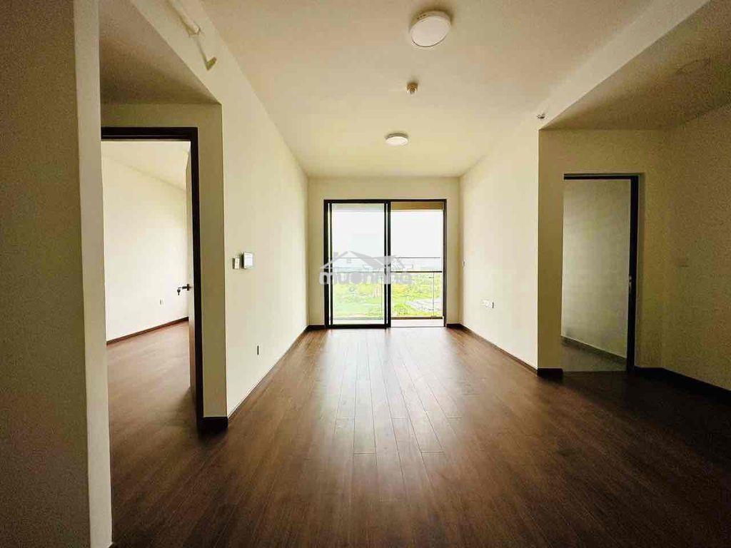 🎉 Ngộp bank bán gấp sổ sẵn 81m chốt 4.780 tỷ tại akari city bình tân - 2