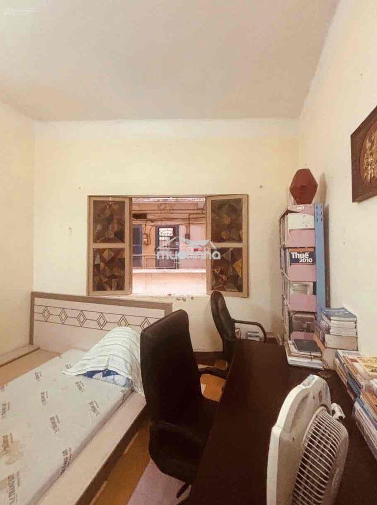 Cần bán căn hộ studio trung tâm quận 1 giá 2tỷ5 có thương lượng