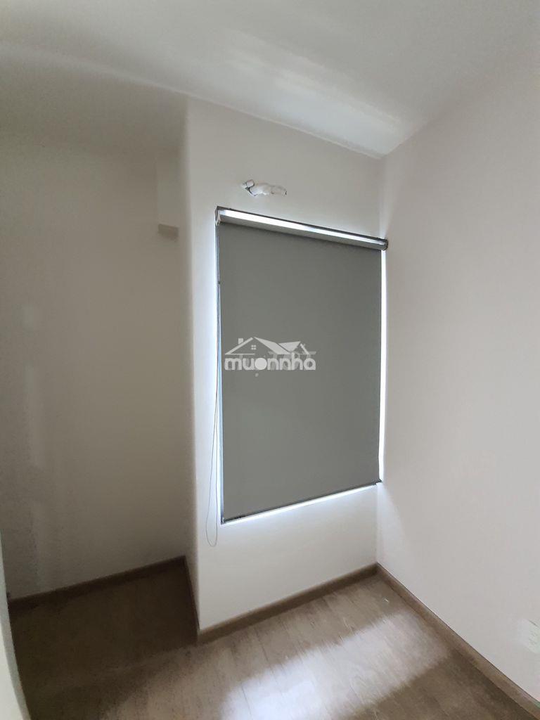 Bán gấp căn 2pn 2wc 67m2 eco xuân view hồ bơi giá 2.3 tỷ. sổ sẵn - 4