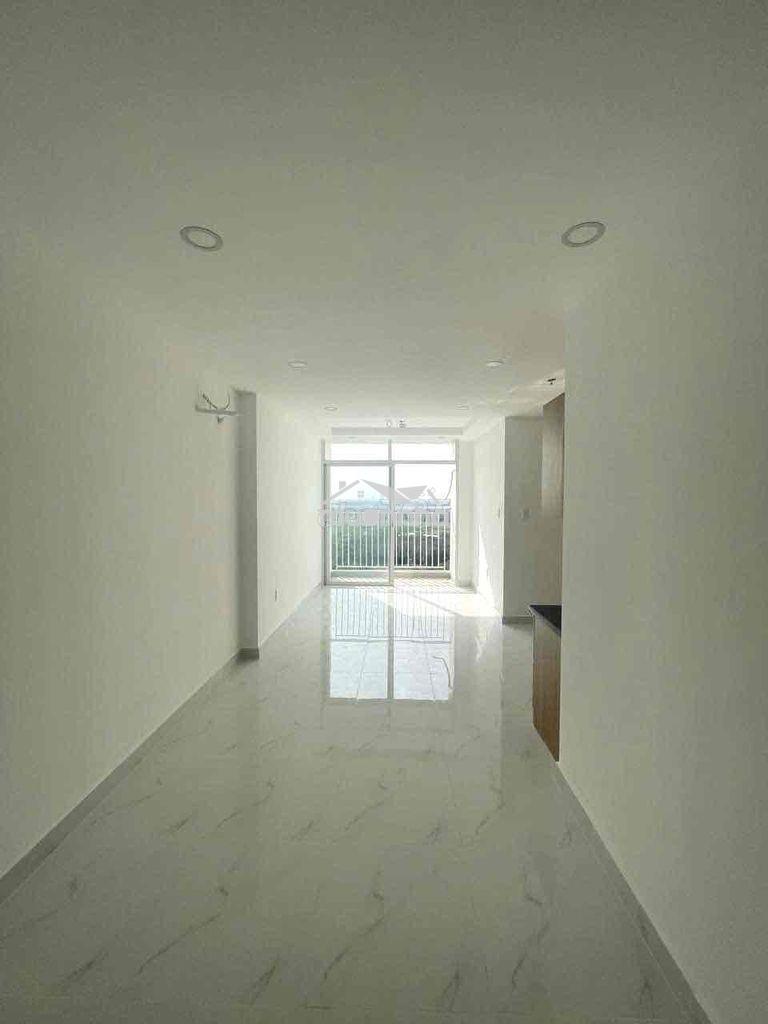 Bán gấp terra mia 2pn 68m2 nhà trống chỉ 3,550 tỷ sổ sẵn sang tên ngay - 2