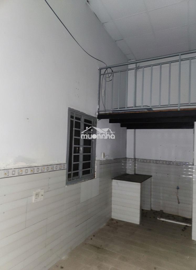 Vib thanh lý nhà p15 tân bình – 5 phòng trọ cho thuê – giá chỉ 6,8 tỷ - 4