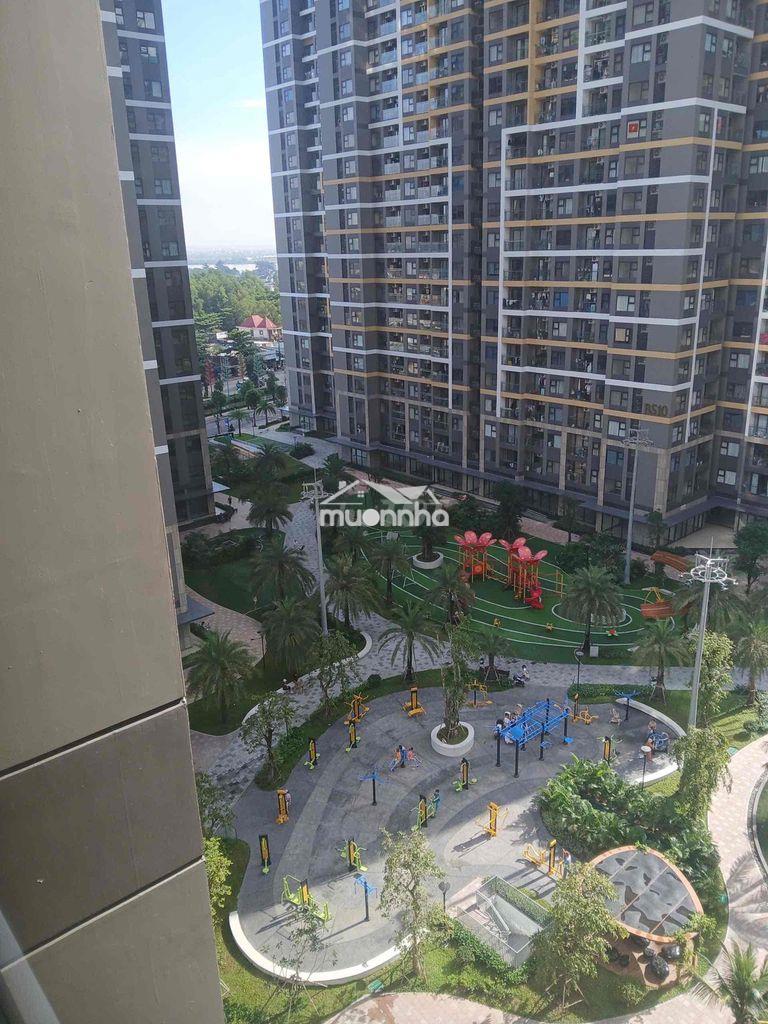 Bán căn bs10-3307 beverly solari - tầng cao view thoáng - hướng đông n - 4