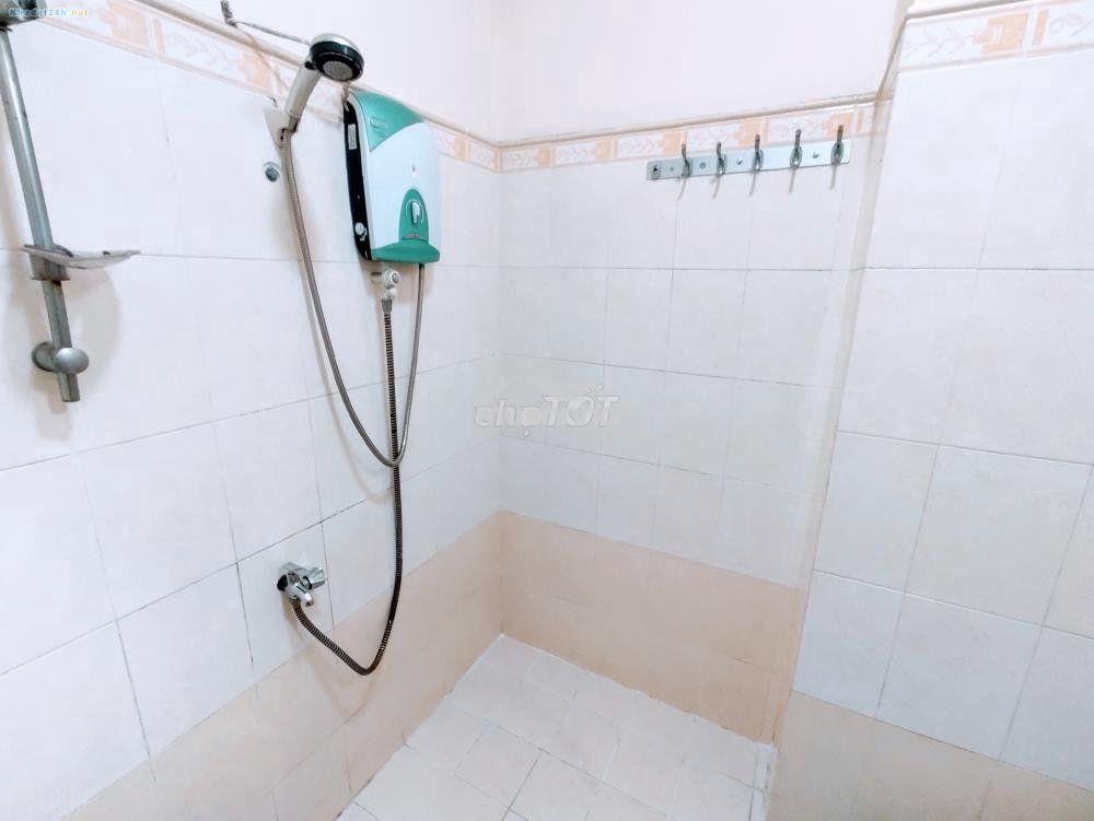 Phòng ở ghép gần cđ kinh tế đối ngoại tp.thủ đức. - 3