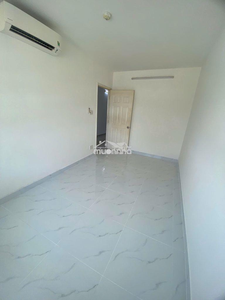 Bán căn hộ 8x đầm sen 75a tô hiệu, 1 phòng có sổ giá 2.3 tỉ