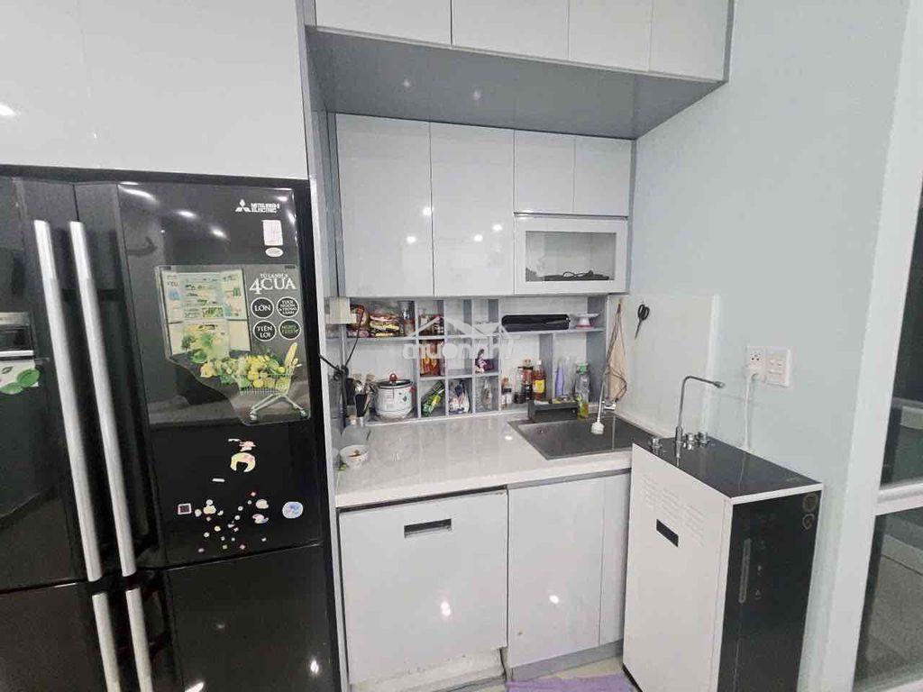 📣Bán căn hộ belleza q7✅88m2,2pn,2wc+căn góc✅decor+tặng nt💰chỉ : 4.1 tỷ - 2
