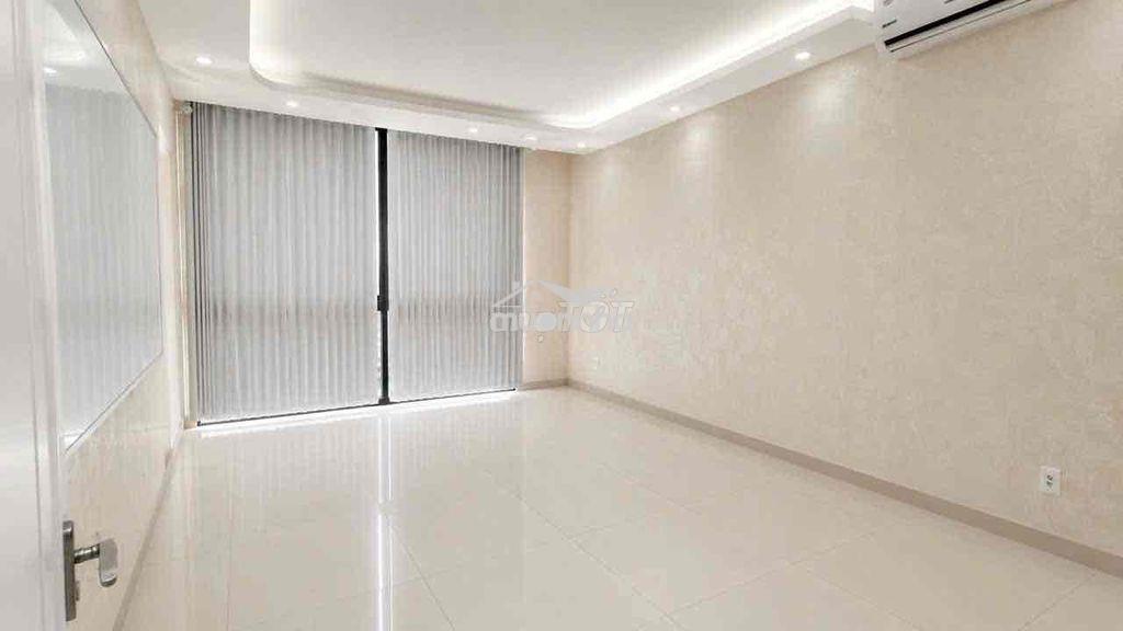 - Cho thuê nhà mặt tiền đường lê lợi- thành phố mới- bình dương • diện - 2