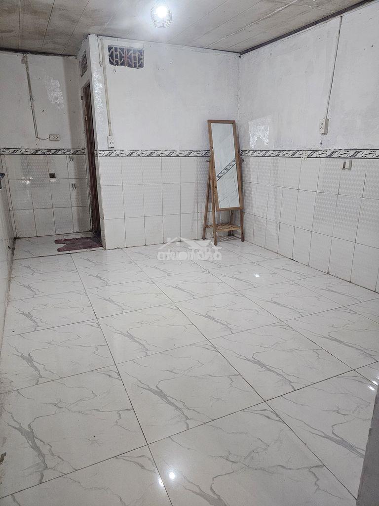 Cho thuê phòng ở tại trung tâm quận 10( cũ) - 3