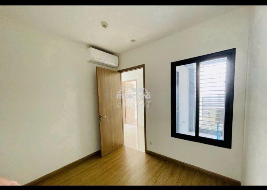Vinhomes grand park - 2pn - view đẹp ngắm hoàng hôn landmark81 - 4