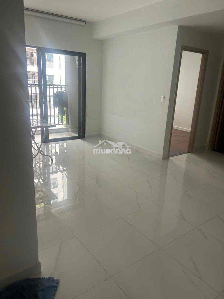 Bán chung cư lovera vista 2pn 2wc sổ hồng sẳn giá cực tốt - 4