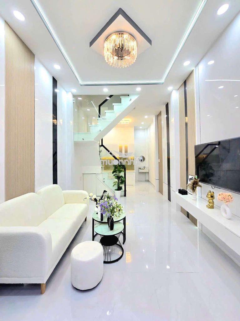 🔥🔥🔥Nhà bán gần cầu phú xuân🔥🔥🔥