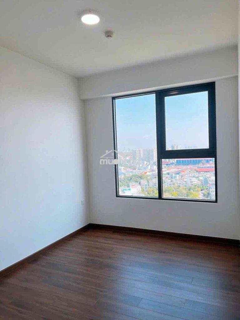 Cần bán gấp căn góc 3pn 2wc 5ty6 giá ưu đãi nhất thị trường akari - 2