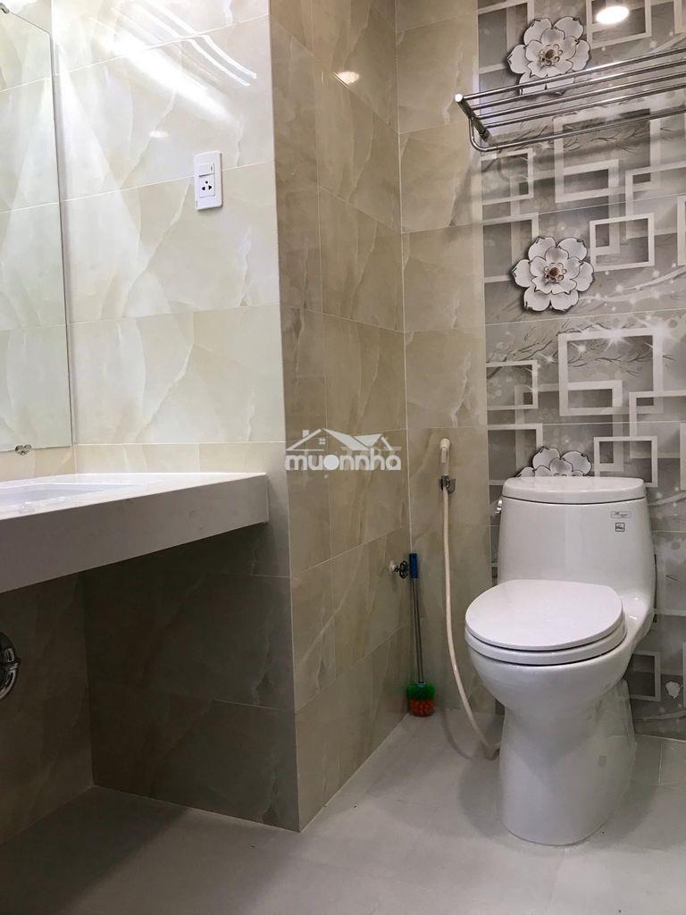 Bán 3 phòng ngủ 2wc chung cư hoàng anh an tiến  - 3