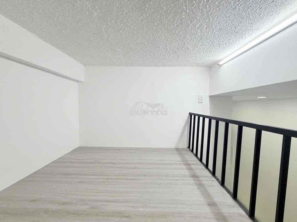 📣📣Căn hộ duplex - sang xịn mịn 📍tây thạnh -tân phú - sát vhu - 3
