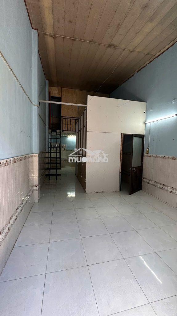 Tìm phòng trọ gần thcs vĩnh lộc b – ưu tiên ở gia đình - 2