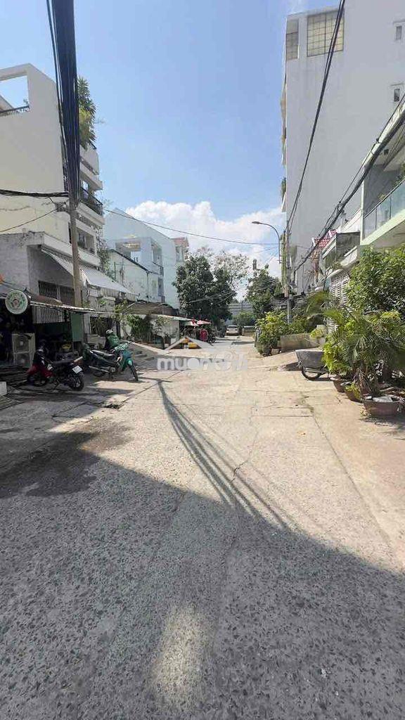 🏡 Bán nhà nguyễn quý yêm an lạc – giá tốt chỉ 4,5 tỷ  cần bán căn nhà - 3