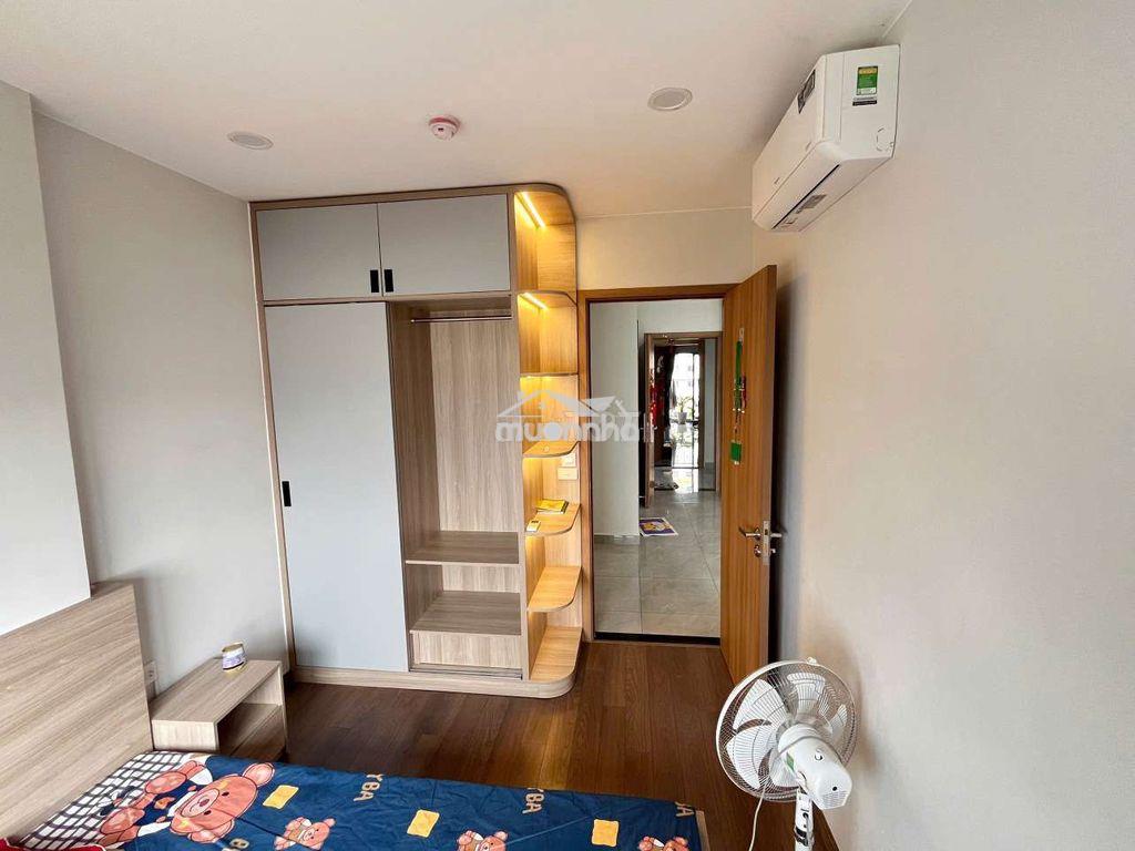 Bán gấp căn hộ chung cư legacy, giá cực tốt - 4