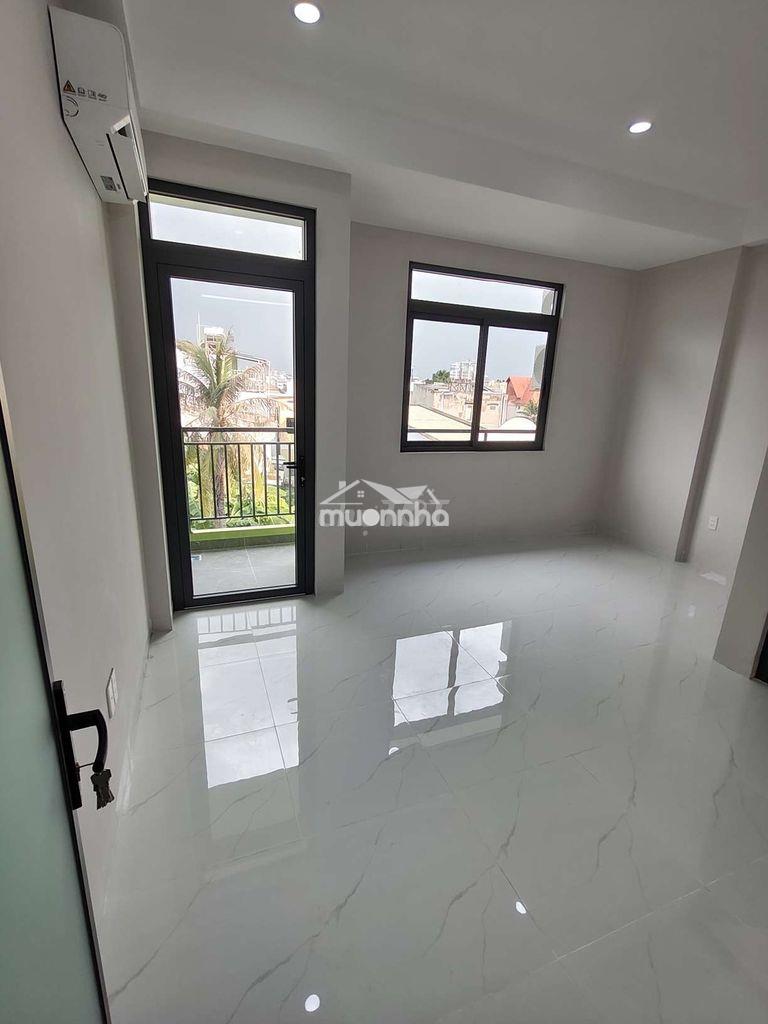 Chdv mới 100,,%