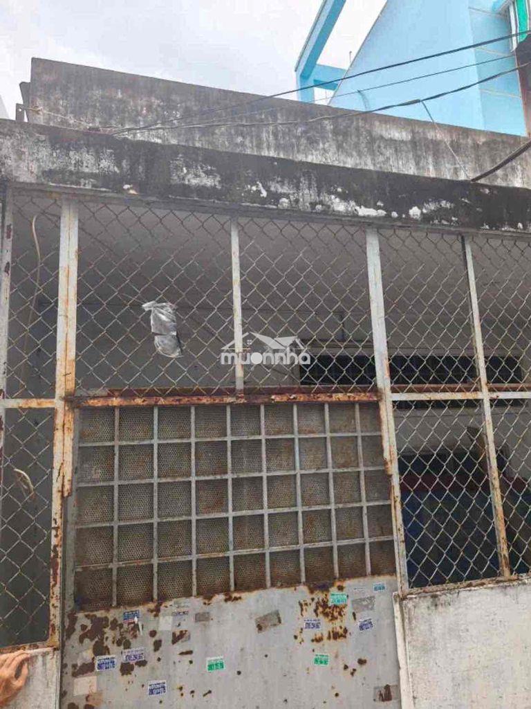 🏡 Ttq8 - đất vàng kdc bông sao – hẻm xe hơi - nở hậu tài lộc – giá tốt - 2