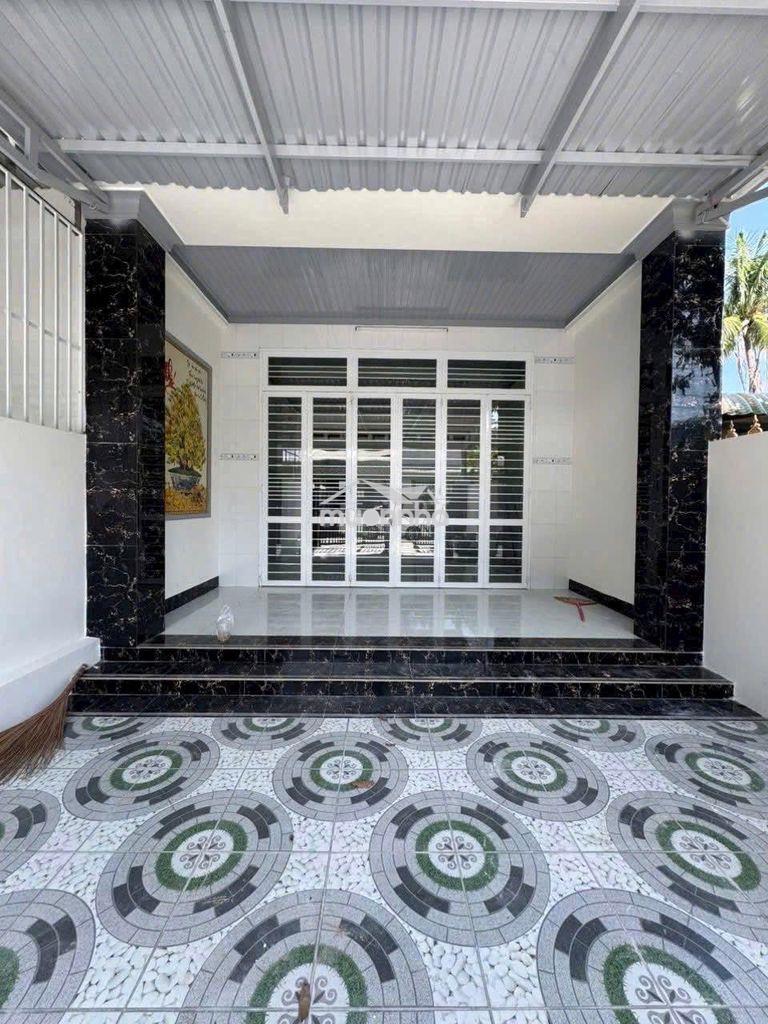 🏡 Anh hải ngộp bank – cần bán gấp nhà shr tân phú trung 810 tr,,iệu 🏡 - 3