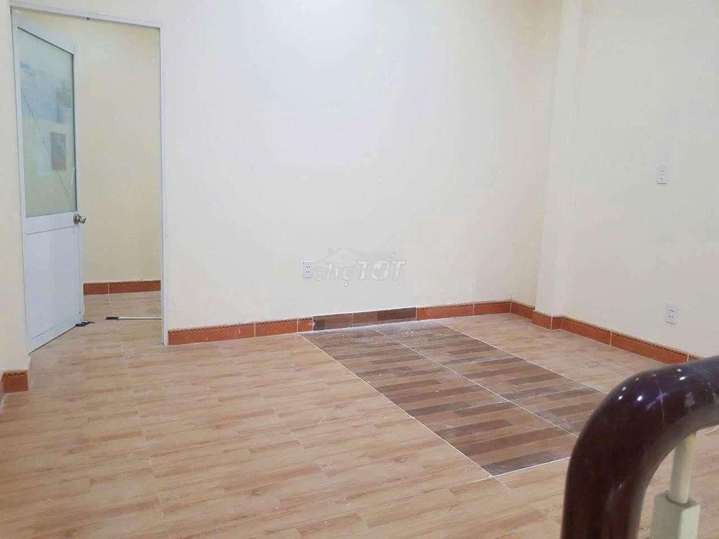 Chào bán nhà kiệt 402 trưng nữ vương chưa qua đầu tư - 4