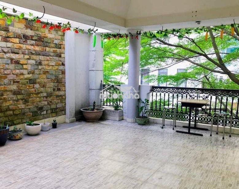 Phòng trọ tiện nghi khu dân cư trung sơn giá mềm - 4