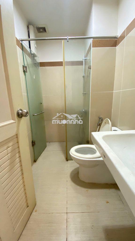 Cho thiê 2pn2wc 67m2 nhà như hình và video 7tr8 ở liền được giá 7tr8 - 3