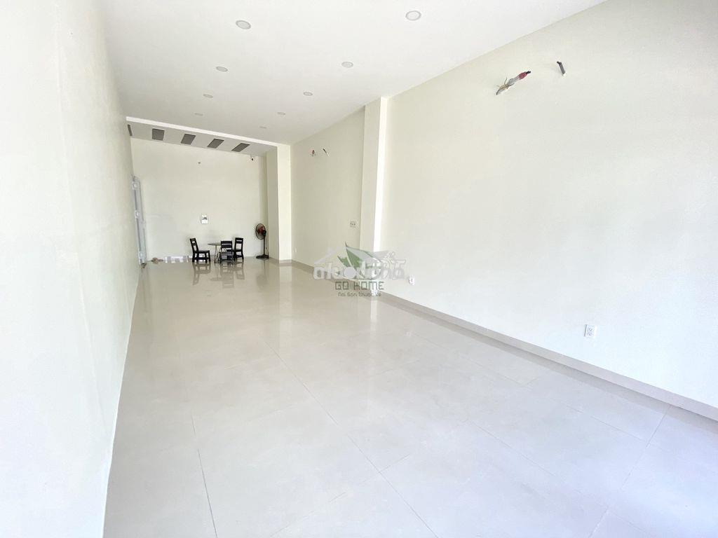 Cho thuê mặt bằng mặt tiền thích quảng đức phước hải giá chỉ 10 triệu - 3