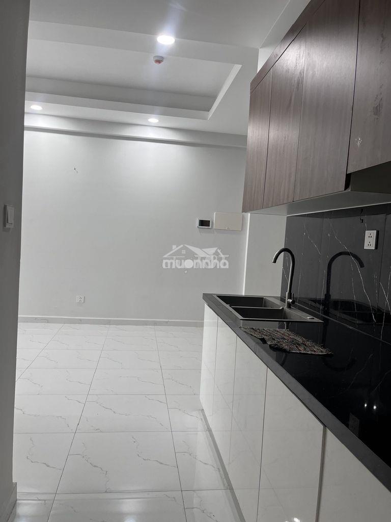 Bán căn hộ 2pn2wc 61m2 có bancol giá 2ty150 - opal skyline lái thiêu - 3