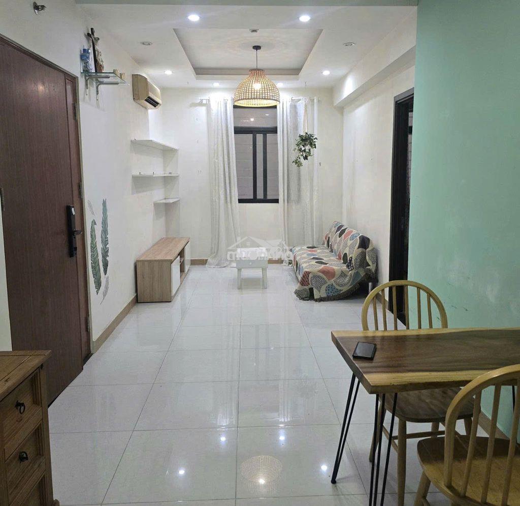 Bán căn hộ 1 pn chung cư era town-đức khải, quận 7, giá 2,15 tỷ - 2
