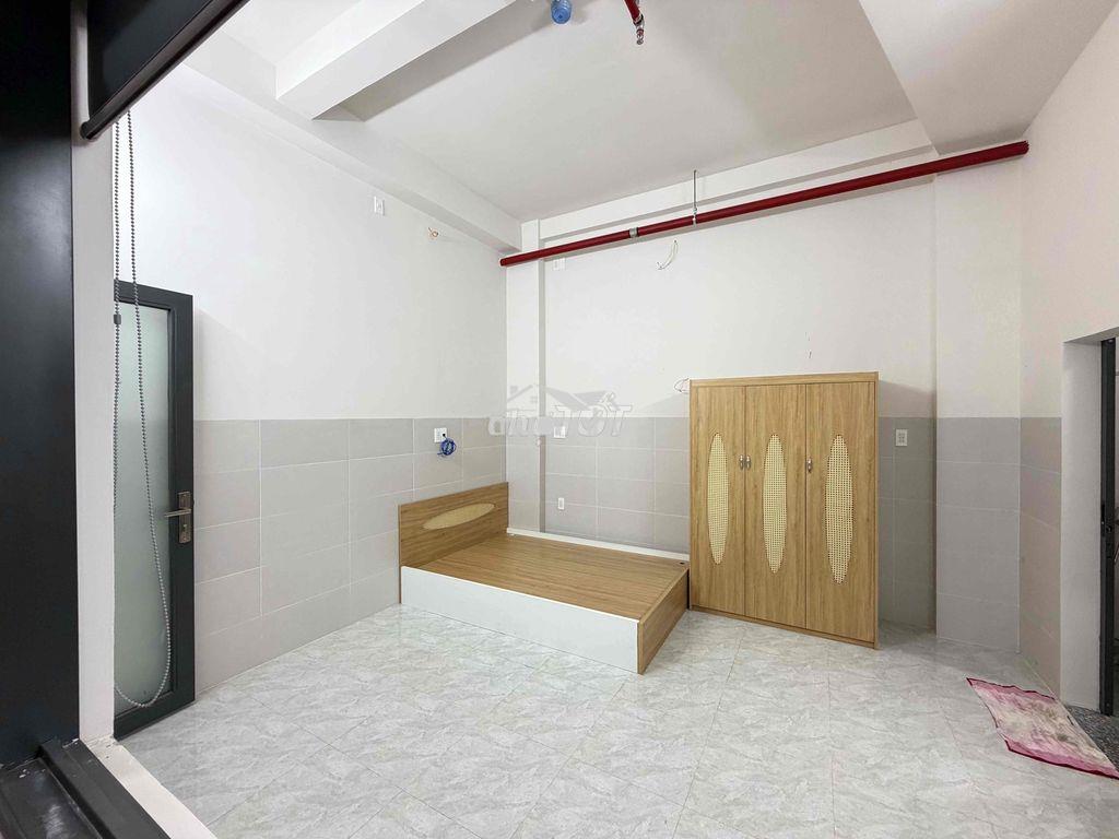 Chủ nhà cho thuê - giá 3🥔 tháng đầu - không môi giới - 3