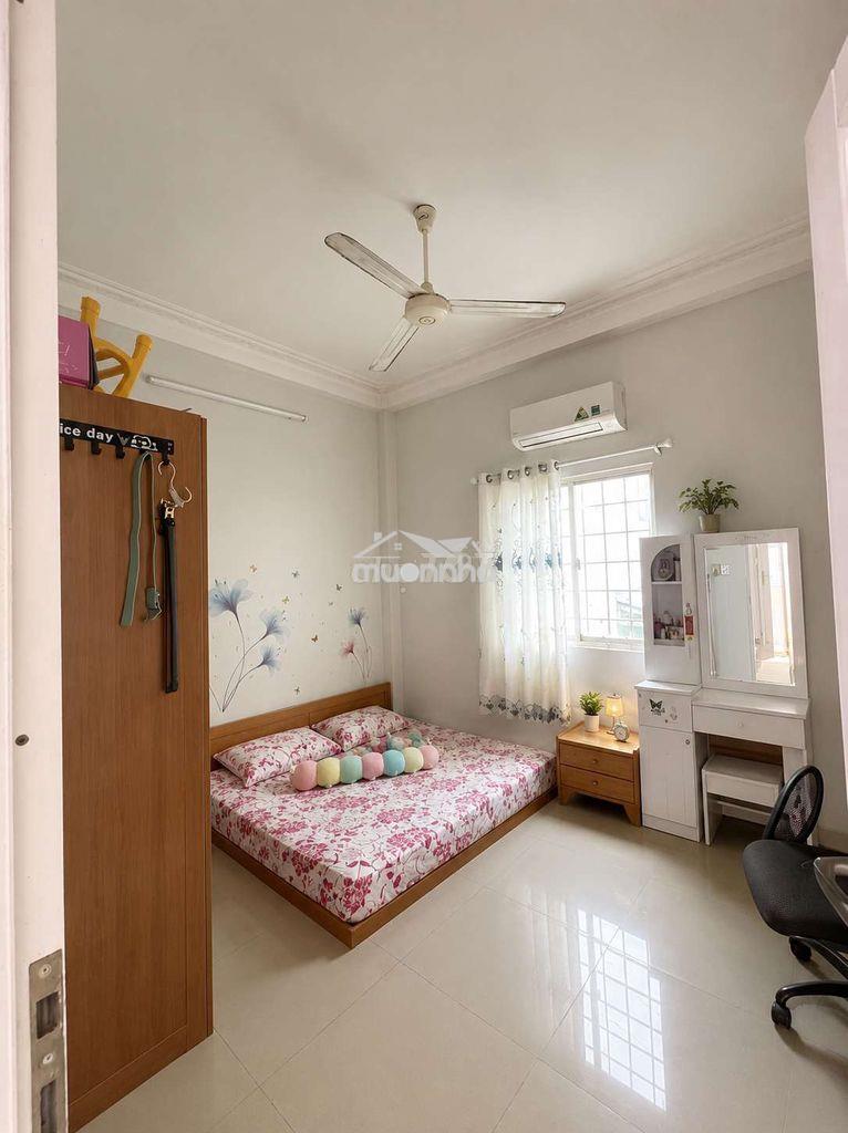 Hót nhà hxh– gần hoàng quốc việt – phú thuận, q7–3 tầng– giá 6,7 tỷ - 4