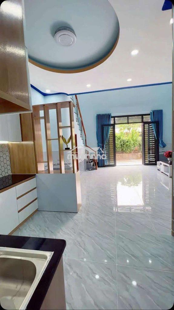 Tôi chính chủ cần bán nhà thới tam thôn 16  - Ảnh 4