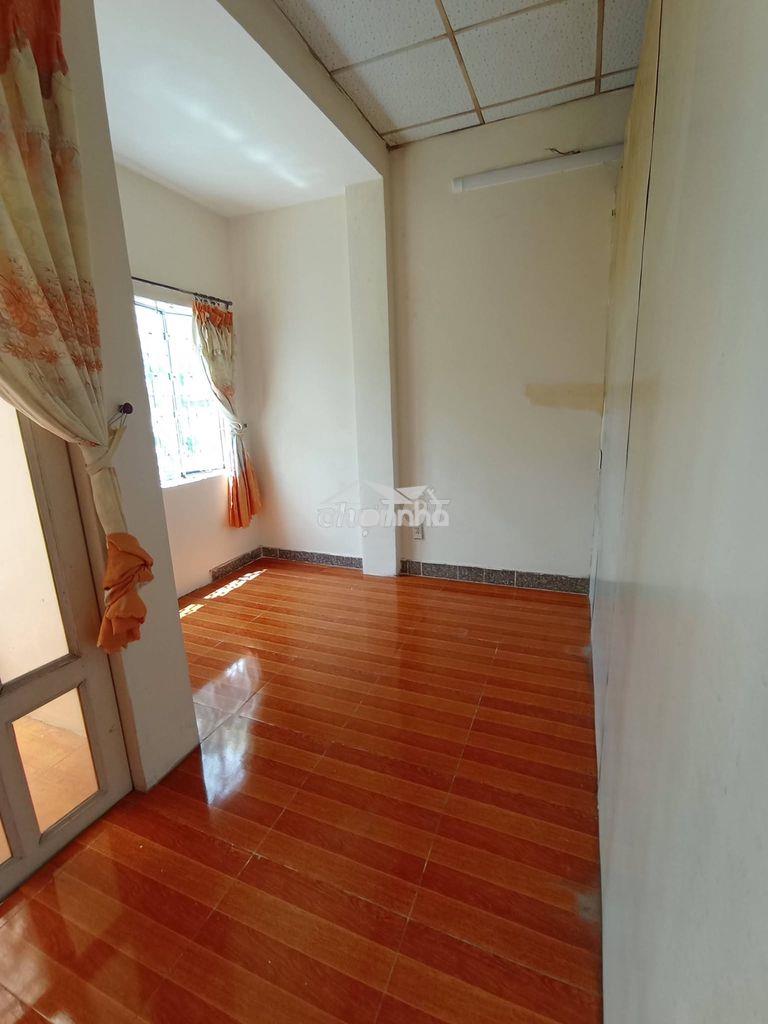 Cho thuê nhà giá rẻ hẻm đường đông bắc phường tân chánh hiệp quận 12 - 4