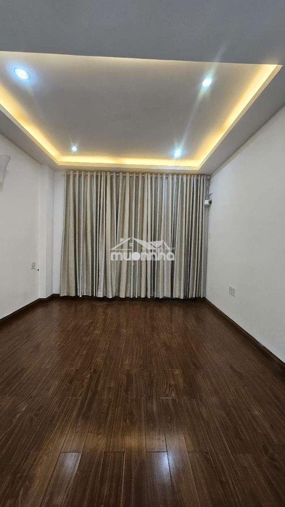 702/a2 sư vạn hạnh p12 q10 - ngang 4x15m 1 trệt 3 lầu st 5pn - 3