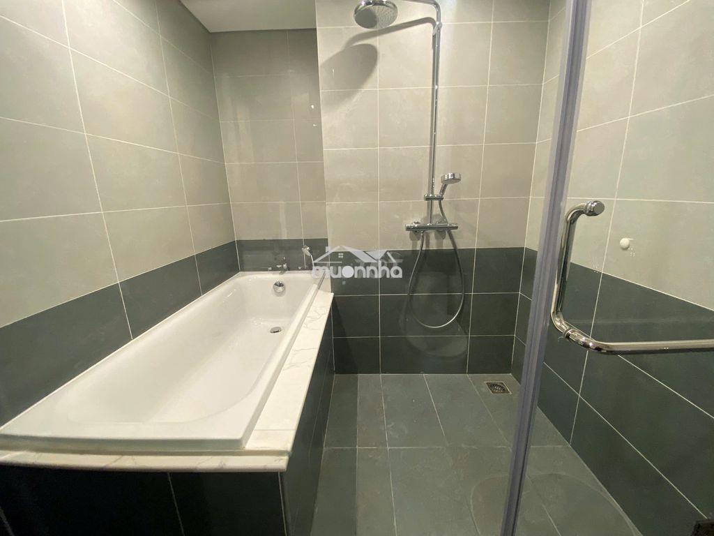 3pn full nội thất cao cấp - ngay vincom mega mall & golden eagle - 4