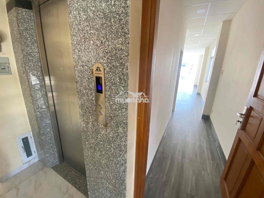 Mb l3 gần điện biên phủ - vườn chuối - 3
