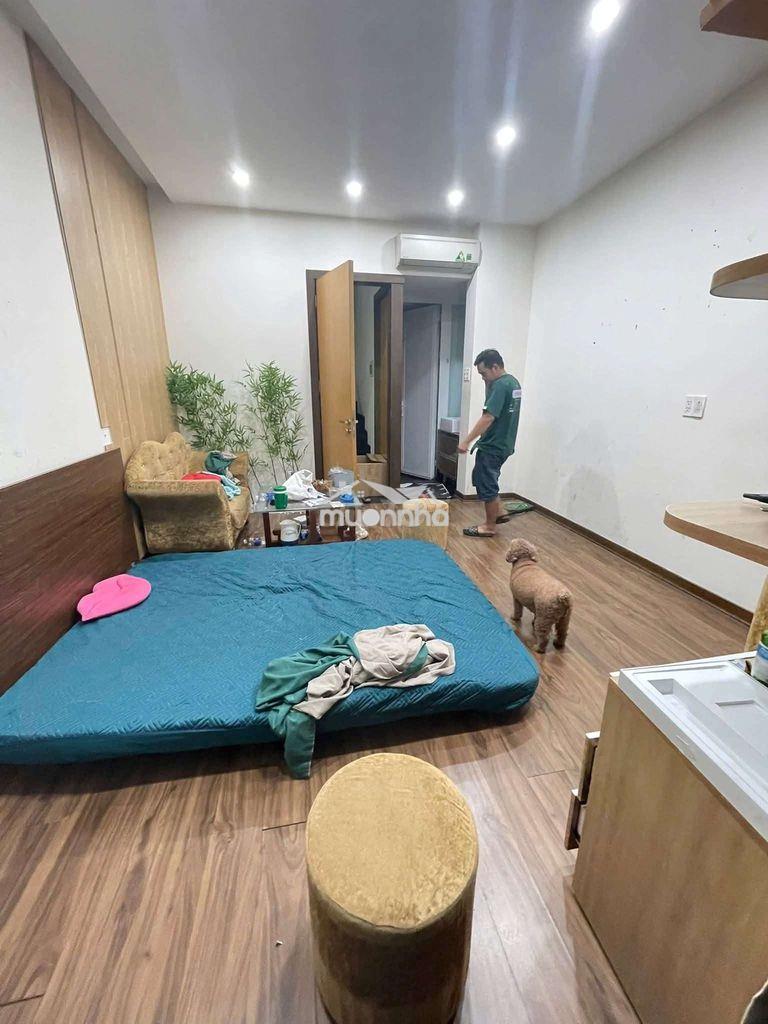 354/5h lý thường kiệt p14 q10 4x16 1 trệt 2 lầu 4 phòng - 4