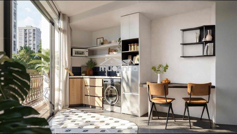 Chỉ 8 triệu dự án mới cực đẹp , full nội thất cao cấp