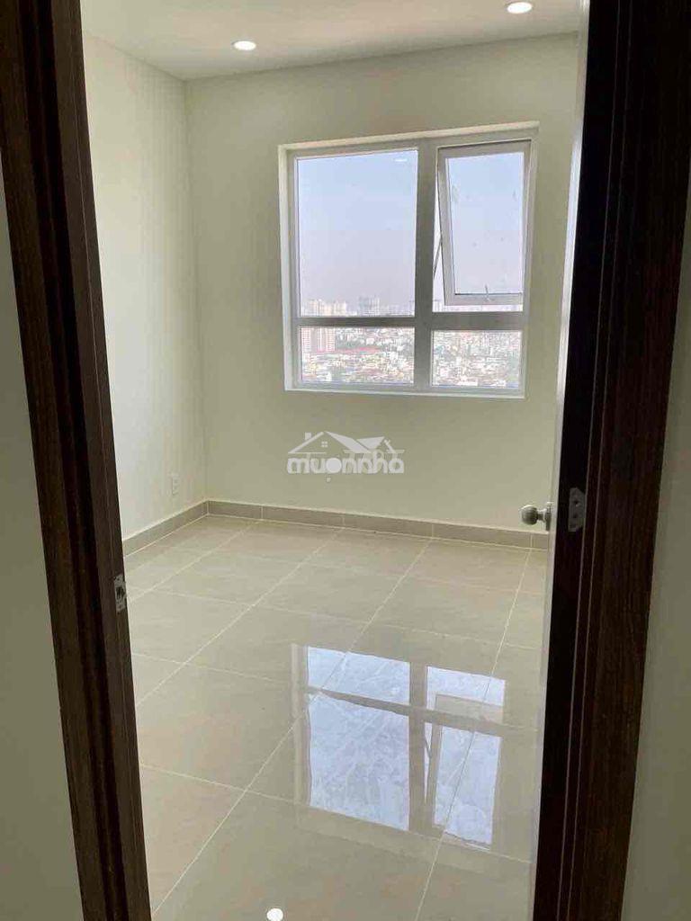 [Giá tốt]căn góc thoáng mát, 3pn rộng 92m2 tặng kèm nội thất tại cc to - 4