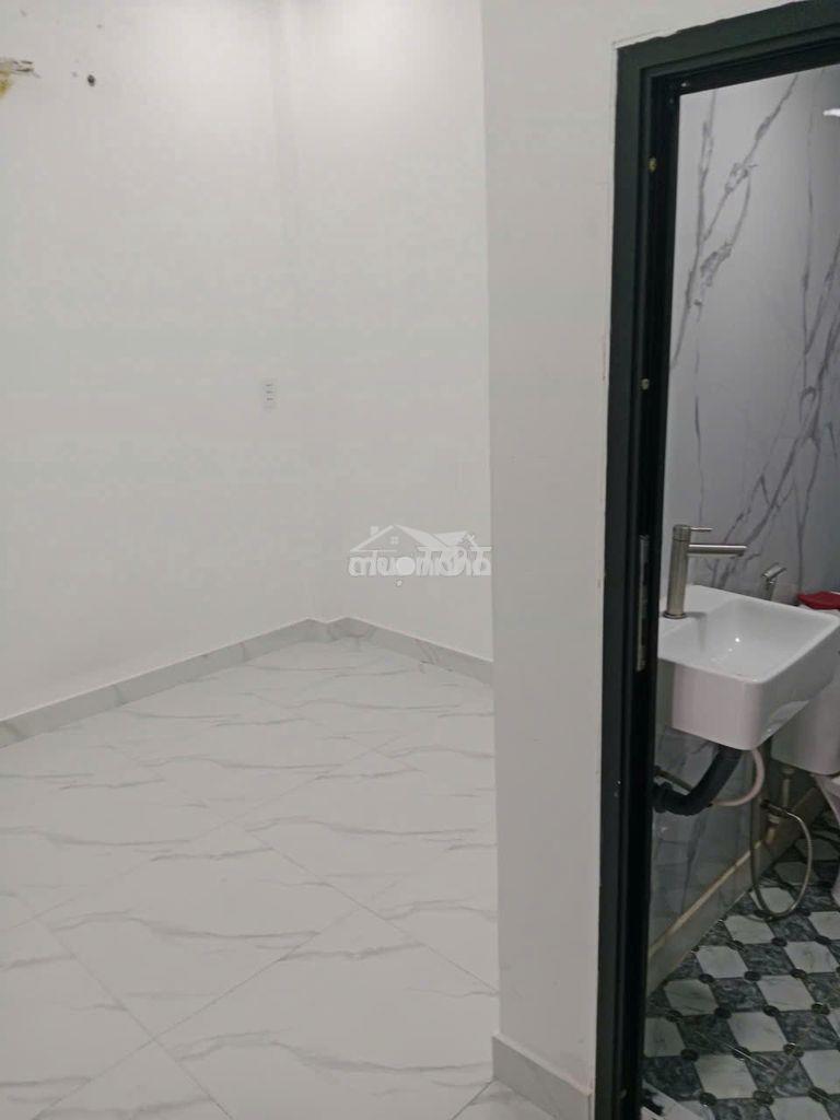 🔥 Phòng mới quận 6, khu hồng bàng – vị trí đẹp, tiện ích đầy đủ 🔥 - 2
