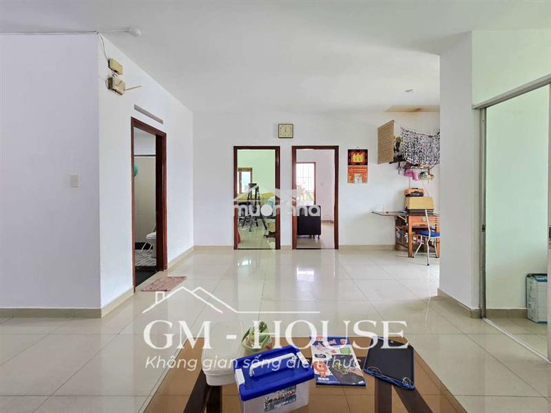 Chung cư 3pn 2wc 100m2 full nội thất, sát q1
